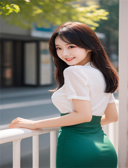 邓超演的电影-老师忘关投屏女友发来性感视频