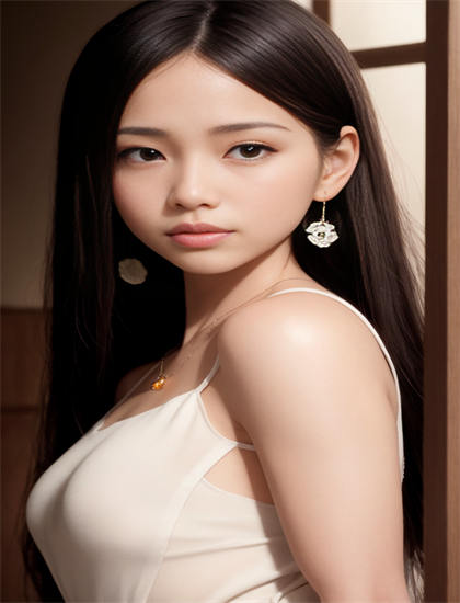 视频美女秀-绝地反击电影