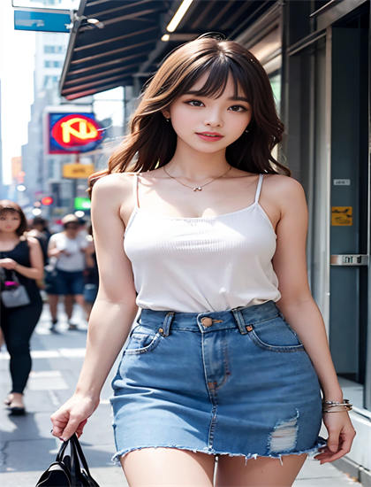 小丝巾的系法视频-杀生电影