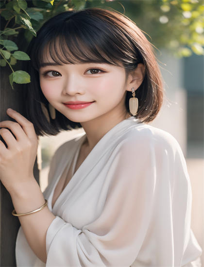 欧美油画-嗯播放