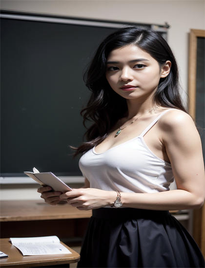 周星驰新电影招募女演员-我妻子的新妈妈 电影