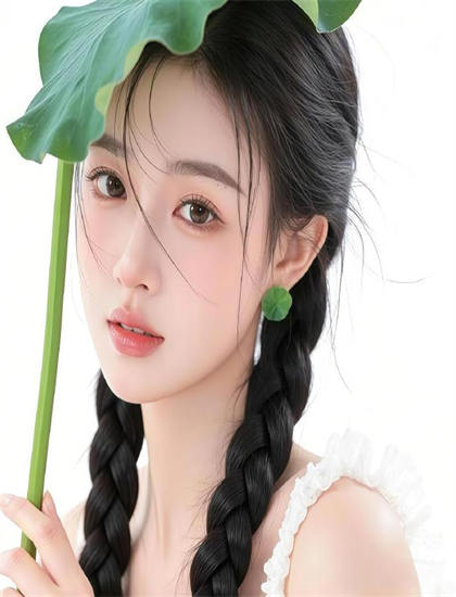 单亲妈妈的韩国电影-国产欧美日韩一区二区赛车