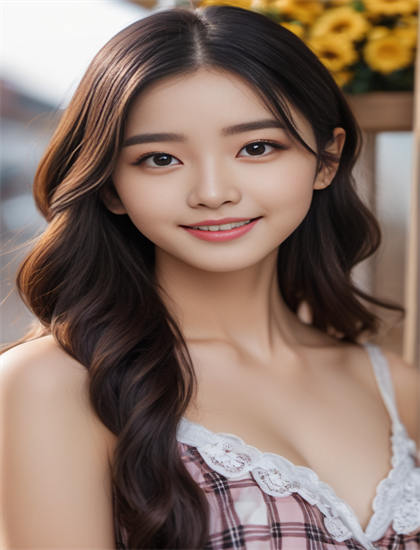 韩国女主播不雅视频种子-秋葵视频APP女人的加油站