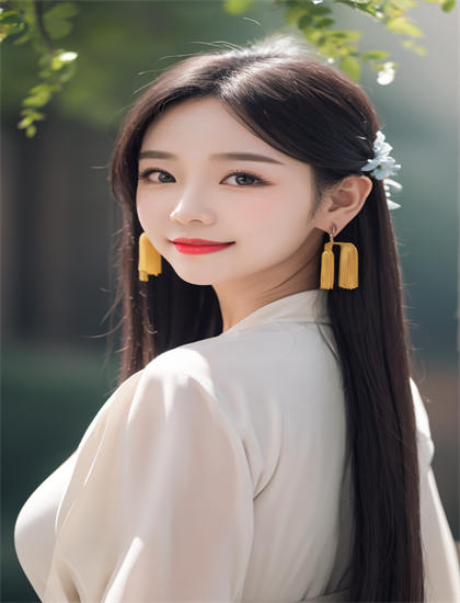 香蕉视频www.5.app网页在线-色情五月天色婷婷