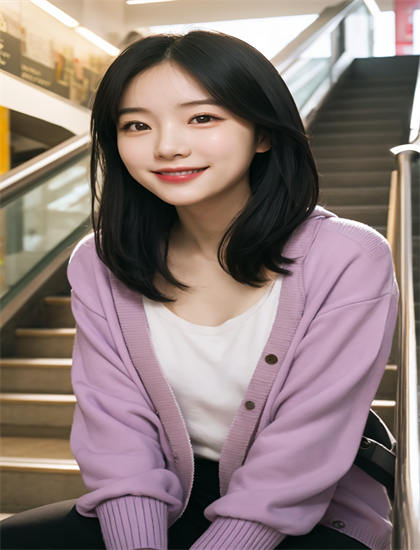 美丽小蜜桃4免费播放全集电视剧-挪威的森林电影