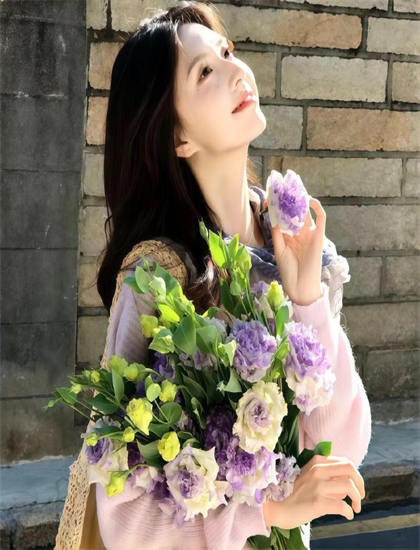 插曲视频免费高清观看在线播放-千金女贼电视剧全集播放46集免费