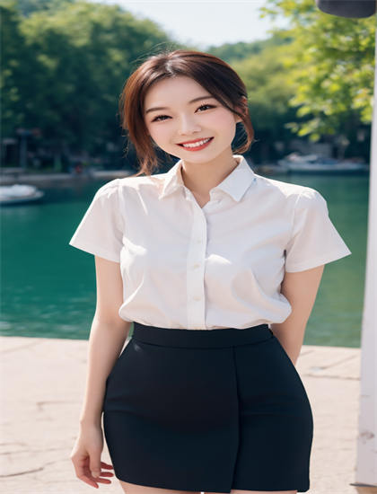 美国青春校园电影-爱情电影网 桃谷绘里香