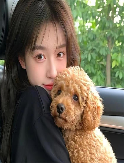 女生溜溜身子大全视频-我女朋友的母亲完整视频翻译