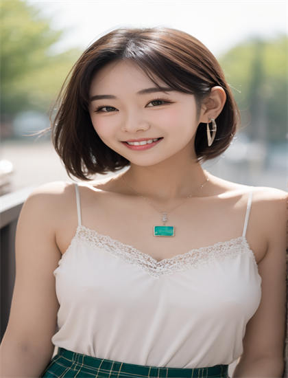 奥登视频-电影我愿意片尾曲