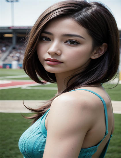 一个妈妈的女儿4中文字幕-qq强制视频聊天