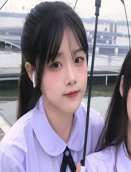 狠狠躁天天躁无码中文字幕L-草莓视频在线看-丝瓜ios视频丝瓜视频