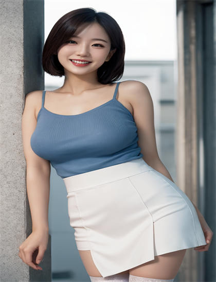 footjob视频-疑似李小璐不雅视频