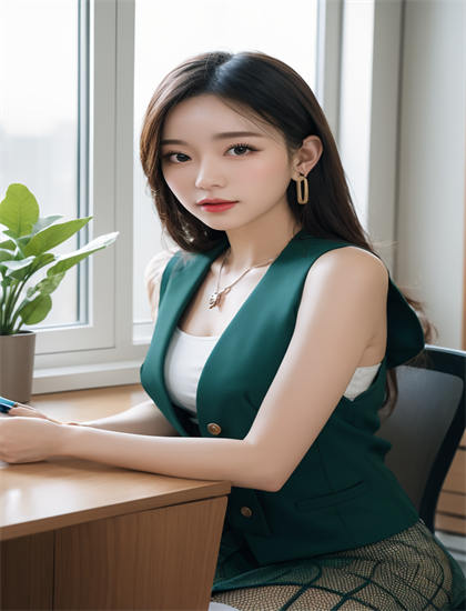 欧美AVlaurenphilips-一个接一个美女撒尿视频