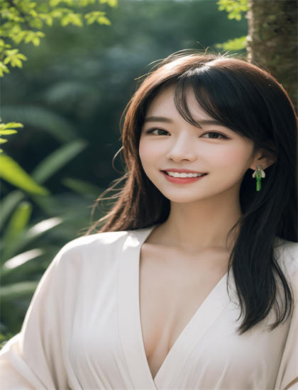 婷婷 五月天-张警官的视频