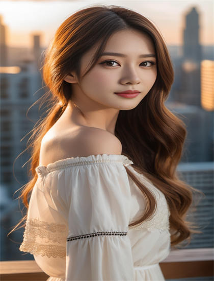 韩国2019寄生虫电影-美国电影《女海盗》4