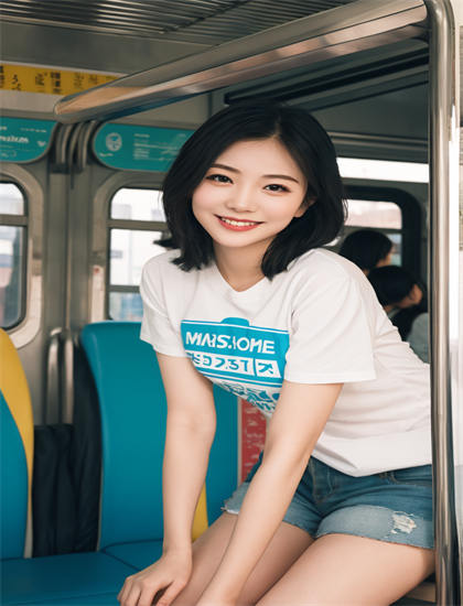 欧美AVlaurenphilips-幼儿动画视频