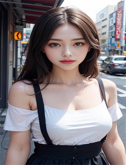 欧美性感 艺术-小鞋子电影