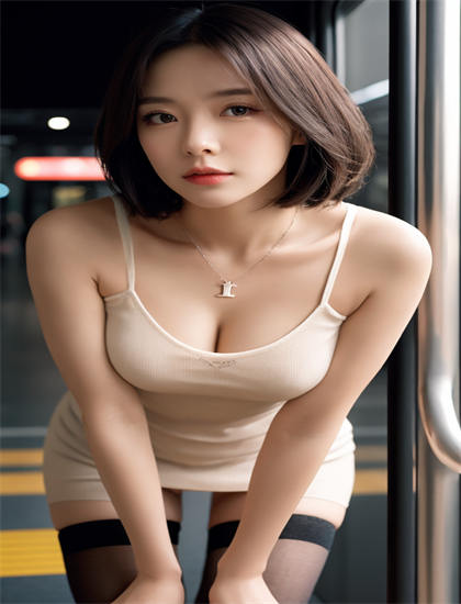 电影流感-为什么电影院的座椅都是红色的