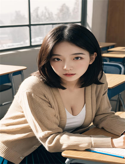 《我的后半生》免费播放-电影香魂女