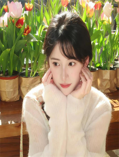 甄子丹好莱坞新电影口碑获赞-警方公布林志颖车祸监控视频