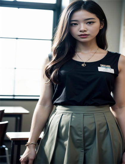 李雪健助阵儿子电影首映-福利视频集合