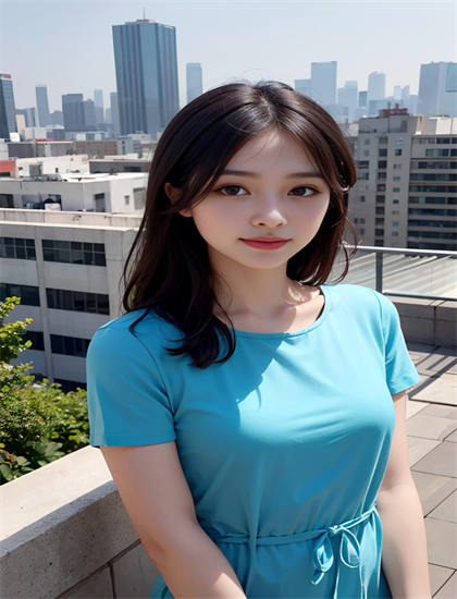 片多多视频在线观看免费版-内地女星为艺术付出的电影