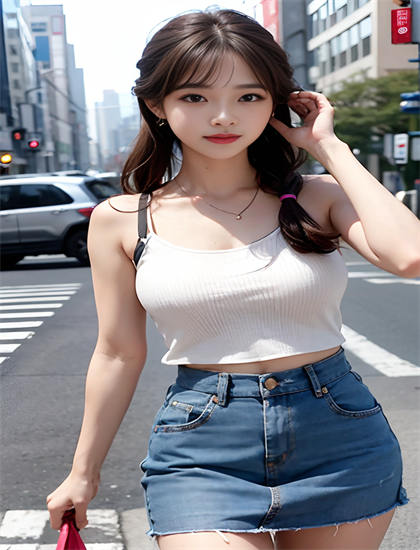 爱爱视频欧美三级-杨迪录视频道歉