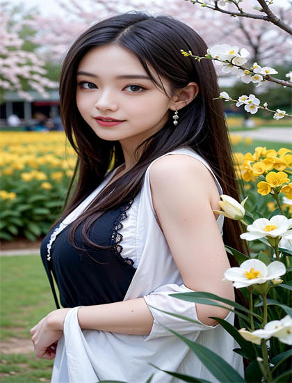 韩国少女100部经典电影-武藤兰拍过的电影