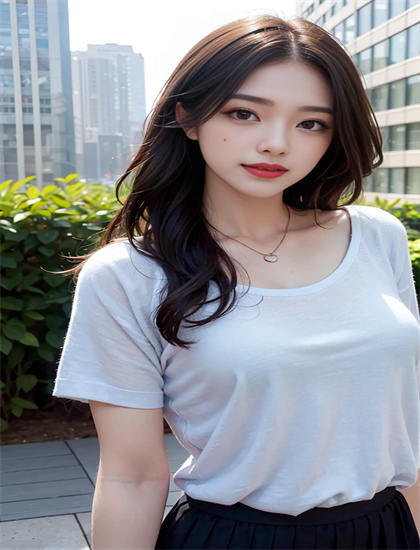 电影阿凡达-搜狐视频直播