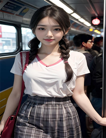 那小子真帅 电影-快播电影网