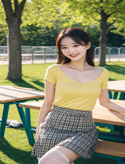 妈妈的职业4电影完整版结局在线播放-樱兰高校男公关部真人版电影