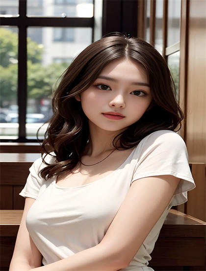 僵尸电影-美丽的姑娘高清视频免费中国观看