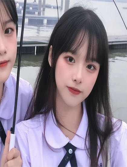 67194视频在线播放-成品短视频软件开发