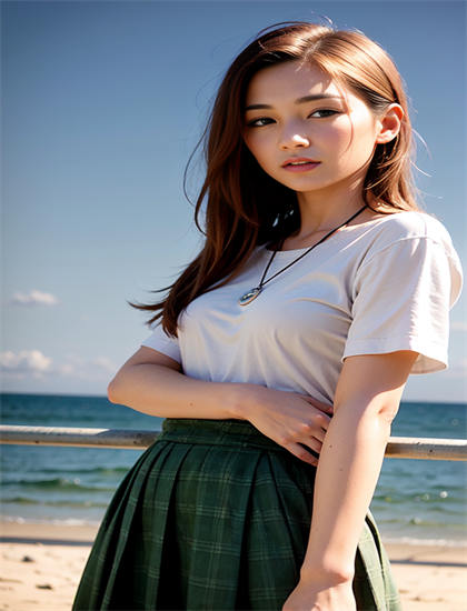 老湿机ae86视频免费视频-中国医生电影