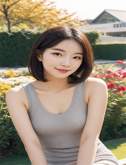 :mx5 视频.cn app 视频:!-香