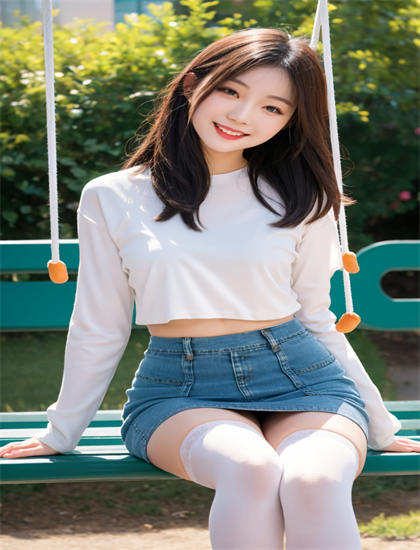 电影γ云雨春宵γ在线观看-bgmbgmbgm胖老太太视频