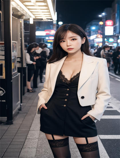 国产麻豆剧果冻传媒浮生视频-欧美xi人大胆子女艺术