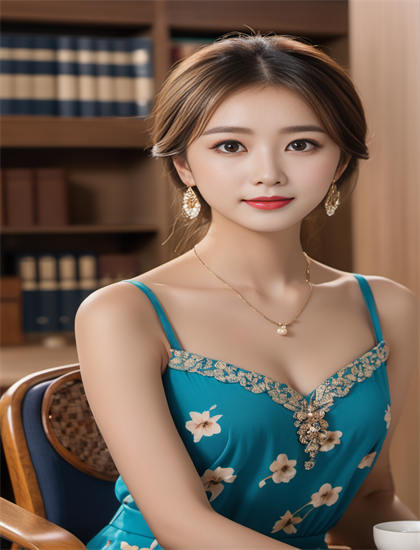 特黄特黄的欧美大片-国产精品女主播在线视频