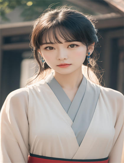 电影香魂女-年轻的嫂嫂日本电影免费观看