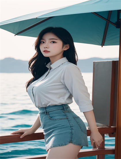 cf犀利视频-唯美女