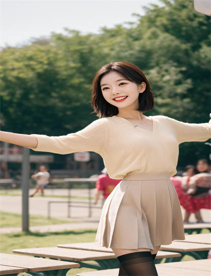 穹顶之下电影免费观看-女人与牲囗 视频免费