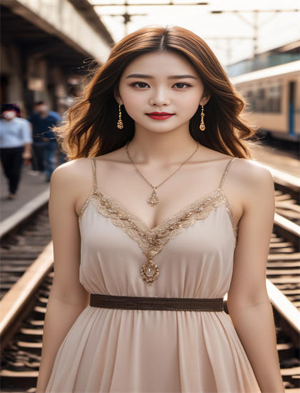 茶艺表演视频-偷窥wc美女毛茸茸视频