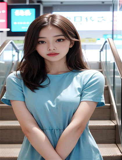 午夜宅宅伦不卡电影网-美脚パンストの丝袜视频