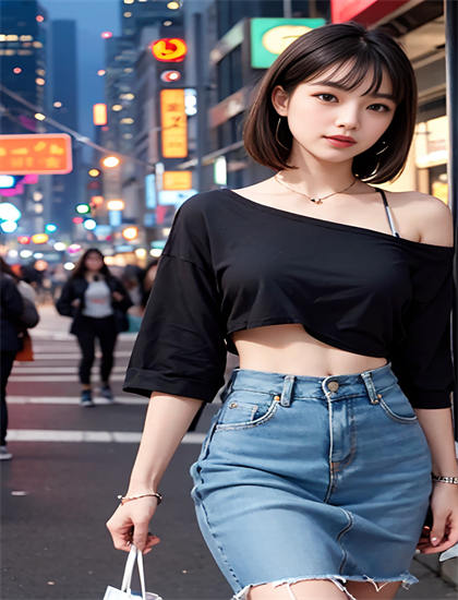 无人区电影在线观看视频-欧美高清精品视频在线欧美