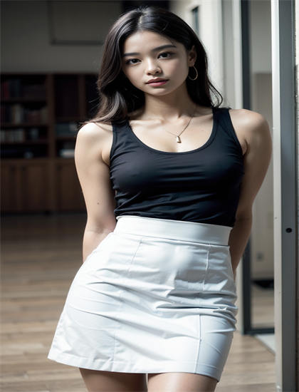 bgmbgmbgm胖老太太视频-纯美电影