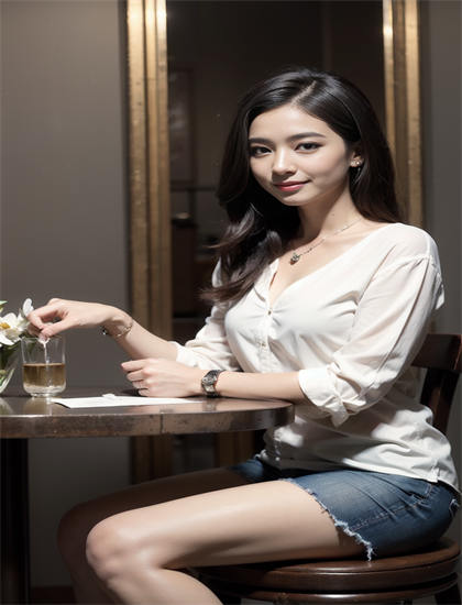 性欧美欧美巨大-哈尔滨视频