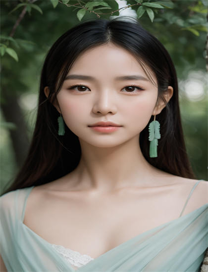 电影英文-欧美XBOX和PS大片0