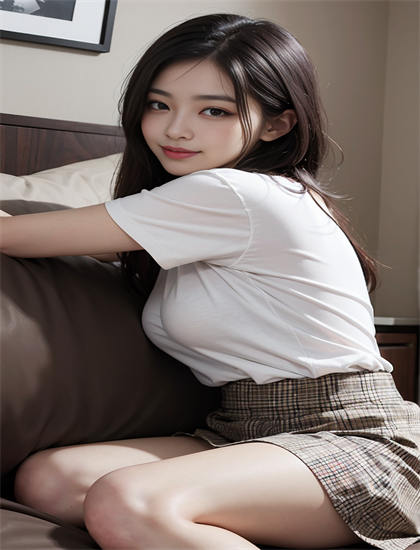 男女超爽刺激视频免费播放-最新丧尸电影