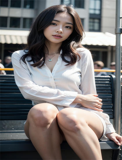 天之婷婷开心-陶泽如电影