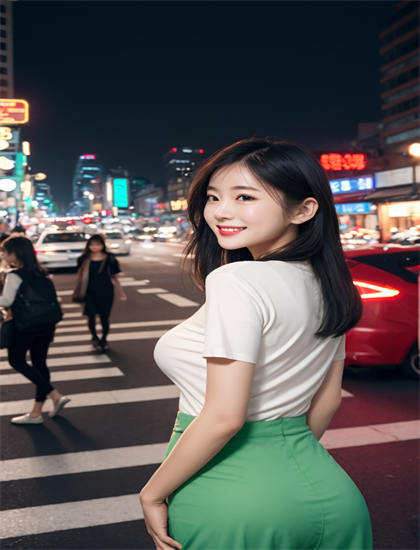 欧美金发美女-完美有多美电影免费观看